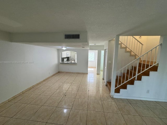 1 of 14 - 2800 Georgia Ave D27, West Palm Beach, FL
