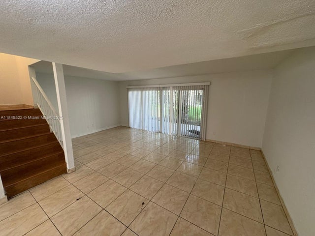 2 of 14 - 2800 Georgia Ave D27, West Palm Beach, FL