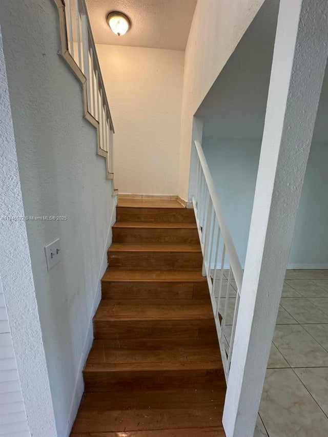 5 of 14 - 2800 Georgia Ave D27, West Palm Beach, FL