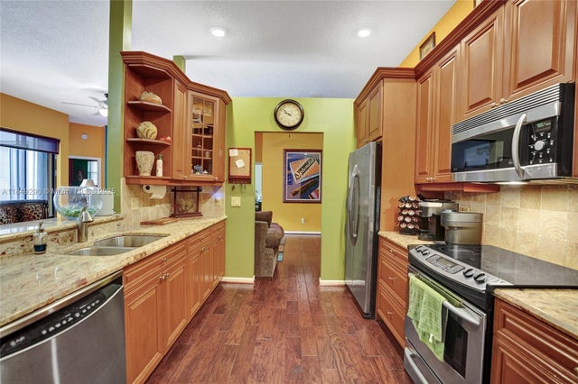 5 of 25 - 212 Citrus Trl, Boynton Beach, FL