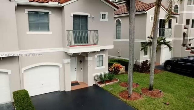 1 of 22 - 12677 Nw 14th Pl, Sunrise, FL