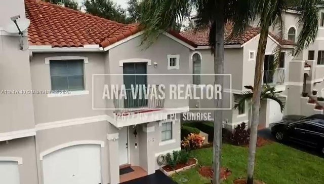2 of 22 - 12677 Nw 14th Pl, Sunrise, FL