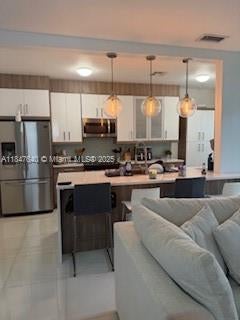 3 of 22 - 12677 Nw 14th Pl, Sunrise, FL