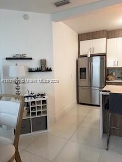 4 of 22 - 12677 Nw 14th Pl, Sunrise, FL