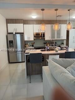 5 of 22 - 12677 Nw 14th Pl, Sunrise, FL