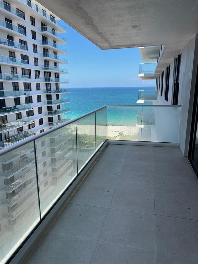 1 of 24 - 9801 Collins Ave 15x/complete Renovated, Bal Harbour, FL