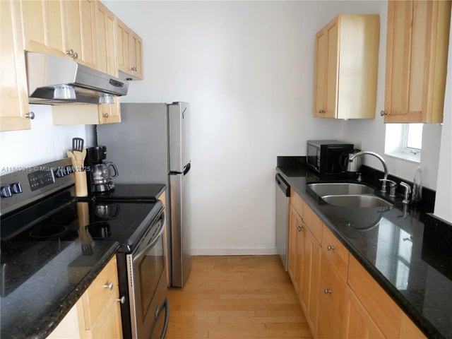 2 of 15 - 631 Euclid Ave 7, Miami Beach, FL