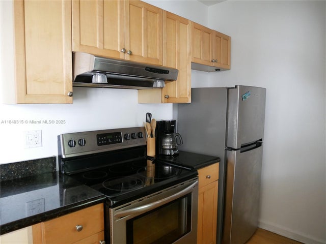 4 of 15 - 631 Euclid Ave 7, Miami Beach, FL