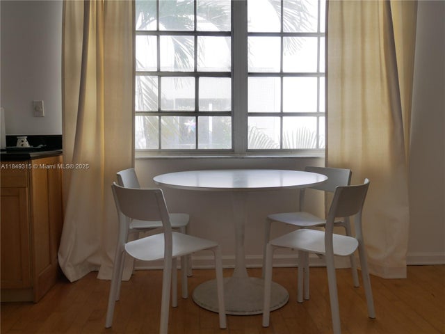 5 of 15 - 631 Euclid Ave 7, Miami Beach, FL