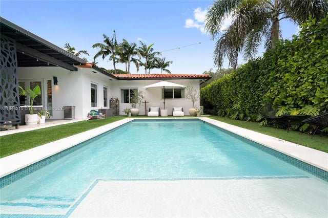 480 Ne 103rd St, Miami Shores