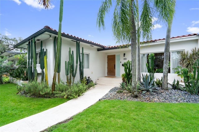 2 of 89 - 480 Ne 103rd St, Miami Shores, FL