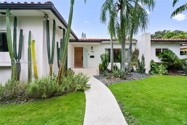 3 of 89 - 480 Ne 103rd St, Miami Shores, FL