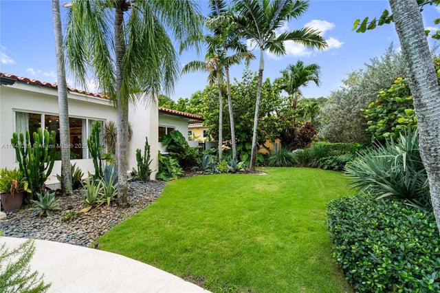 4 of 89 - 480 Ne 103rd St, Miami Shores, FL