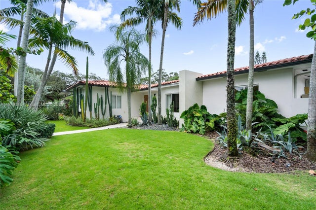 5 of 89 - 480 Ne 103rd St, Miami Shores, FL