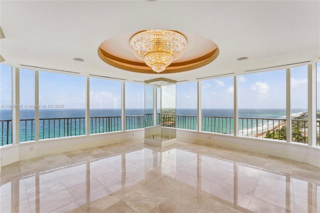 2 of 24 - 1021 Hillsboro Mile #rg, Hillsboro Beach, FL