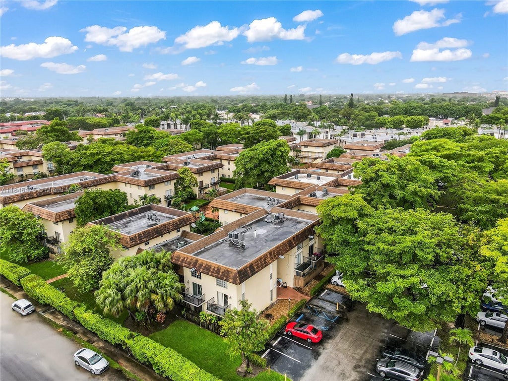 8500 Sw 109th Ave, Unit #6-105, Miami