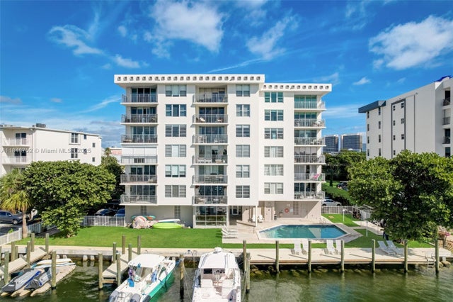 2 of 36 - 9250 W Bay Harbor Dr 5d, Bay Harbor Islands, FL