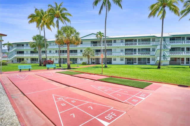 1 of 20 - 5300 Washington St I205, Hollywood, FL