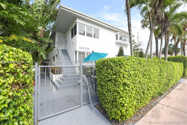 1 of 35 - 1616 Euclid Ave 5, Miami Beach, FL