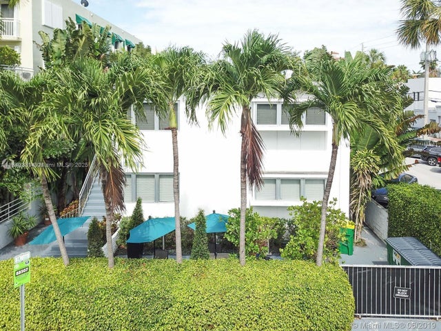 3 of 35 - 1616 Euclid Ave 5, Miami Beach, FL