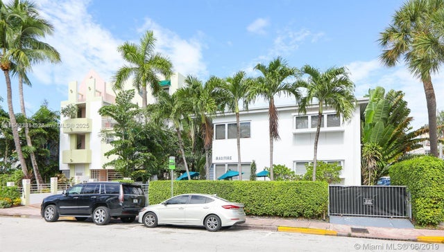 5 of 35 - 1616 Euclid Ave 5, Miami Beach, FL