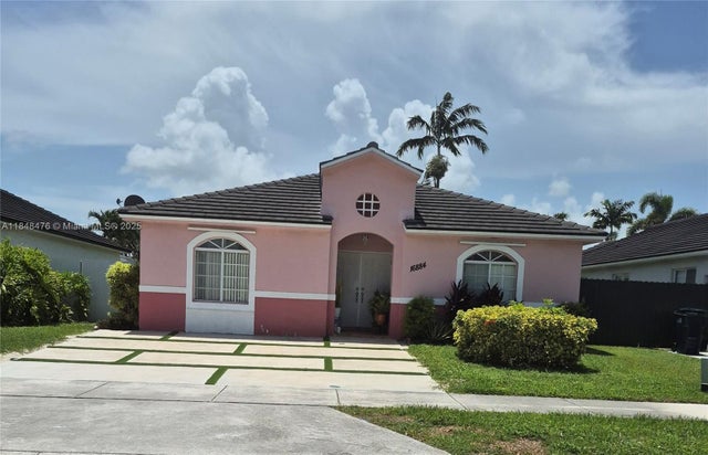 1 of 20 - 16884 Sw 142nd Ct, Miami, FL