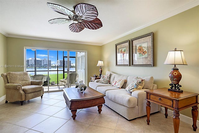 4 of 41 - 100 Intracoastal Pl 102, Jupiter, FL