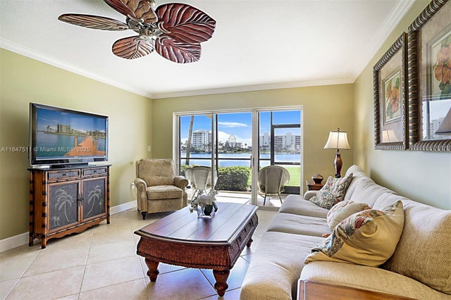 5 of 41 - 100 Intracoastal Pl 102, Jupiter, FL