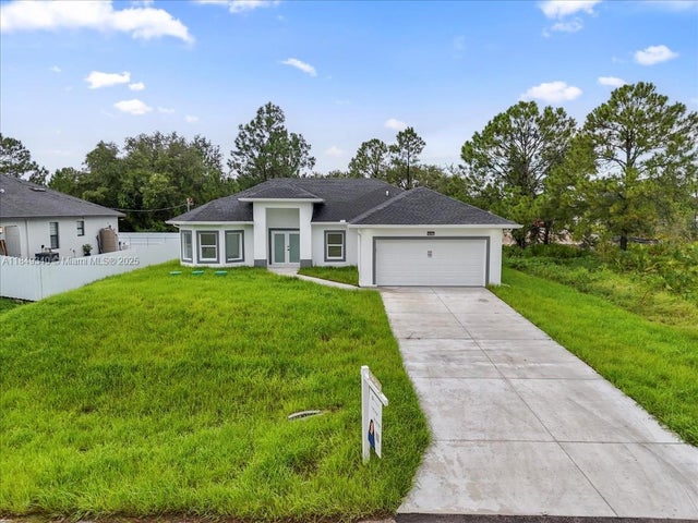 3 of 31 - 2607 W 50 St, Lehigh Acres, FL