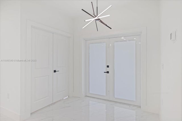 4 of 31 - 2607 W 50 St, Lehigh Acres, FL