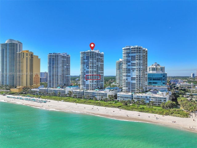 1 of 96 - 16445 Collins Ave 1426, Sunny Isles Beach, FL
