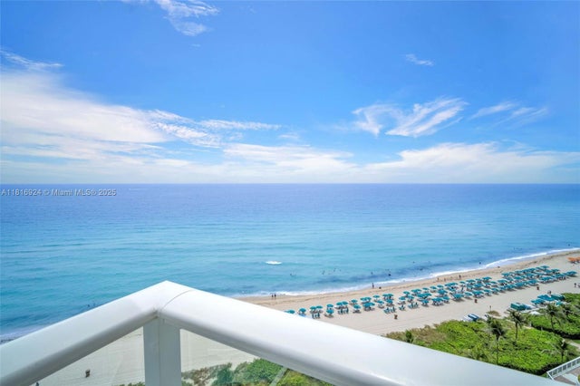 3 of 96 - 16445 Collins Ave 1426, Sunny Isles Beach, FL