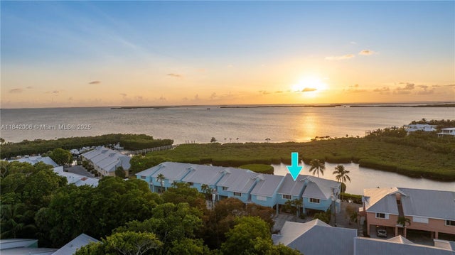 1 of 35 - 9832 Leeward Ave, Key Largo, FL