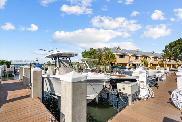 2 of 35 - 9832 Leeward Ave, Key Largo, FL