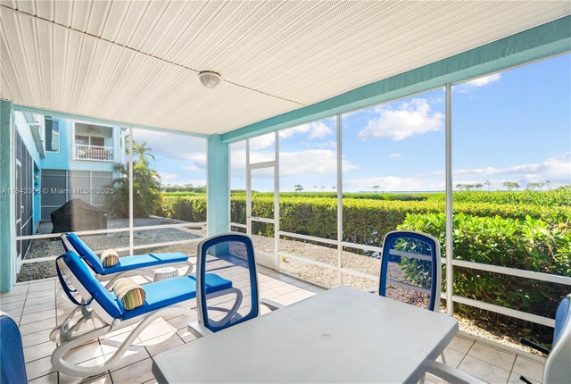 3 of 35 - 9832 Leeward Ave, Key Largo, FL