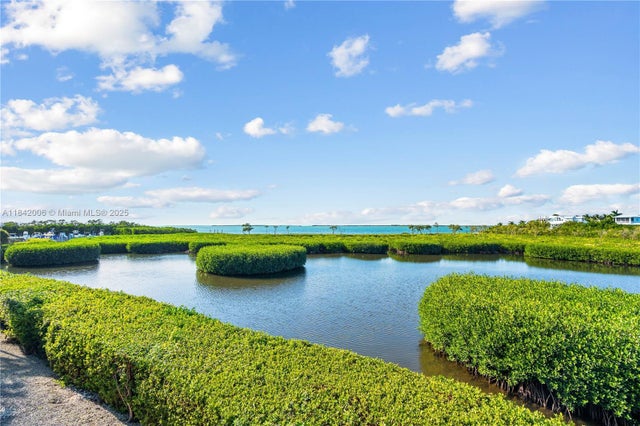 4 of 35 - 9832 Leeward Ave, Key Largo, FL