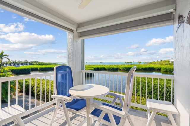 5 of 35 - 9832 Leeward Ave, Key Largo, FL