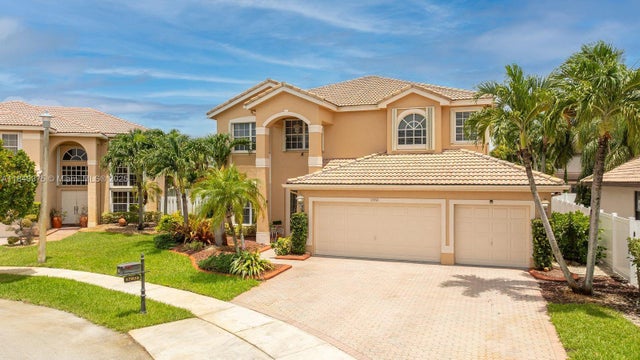1 of 73 - 17933 Sw 35th Ct, Miramar, FL