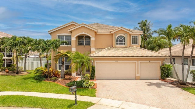 3 of 73 - 17933 Sw 35th Ct, Miramar, FL