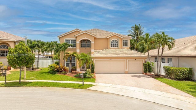 4 of 73 - 17933 Sw 35th Ct, Miramar, FL