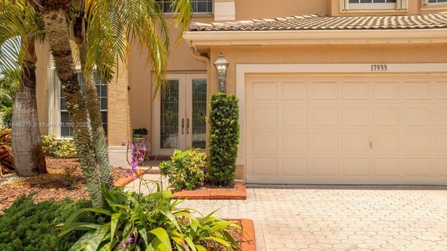 5 of 73 - 17933 Sw 35th Ct, Miramar, FL