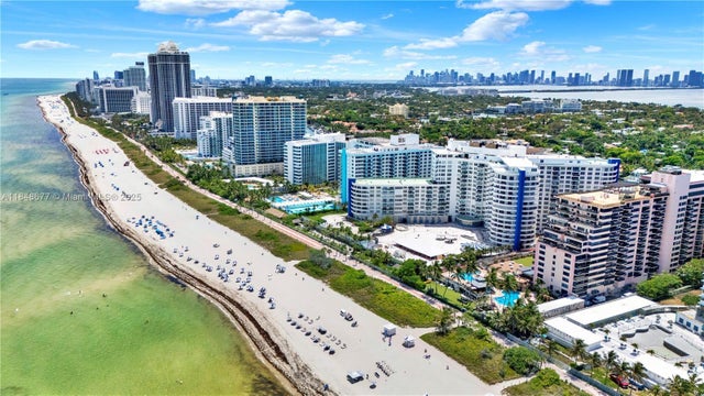 1 of 48 - 5161 Collins Ave 1110, Miami Beach, FL