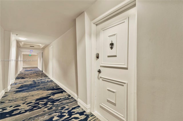 2 of 48 - 5161 Collins Ave 1110, Miami Beach, FL