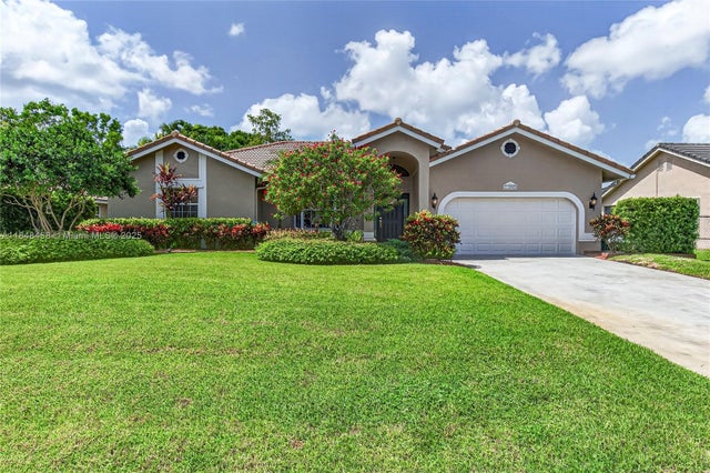 1 of 75 - 11880 Nw 24th St, Plantation, FL