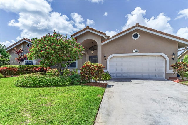 2 of 75 - 11880 Nw 24th St, Plantation, FL