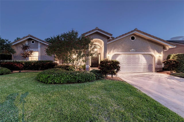 3 of 75 - 11880 Nw 24th St, Plantation, FL