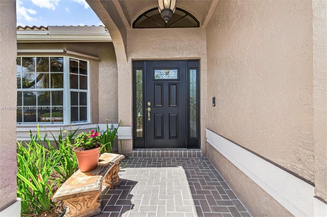 4 of 75 - 11880 Nw 24th St, Plantation, FL
