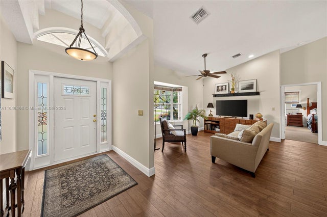 5 of 75 - 11880 Nw 24th St, Plantation, FL