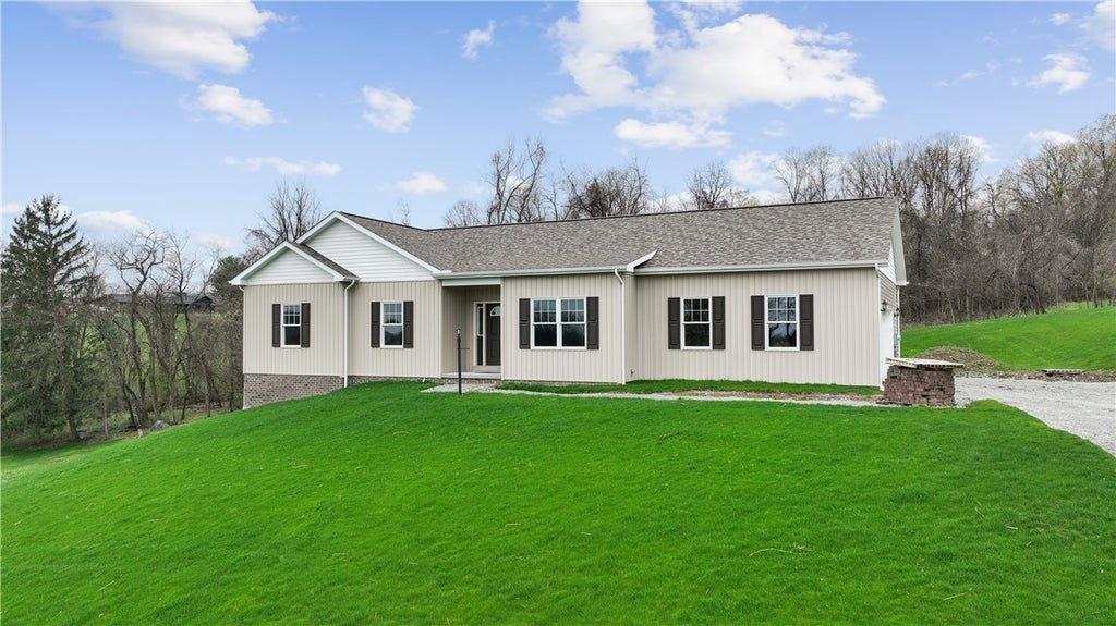 480 Matty, Rostraver