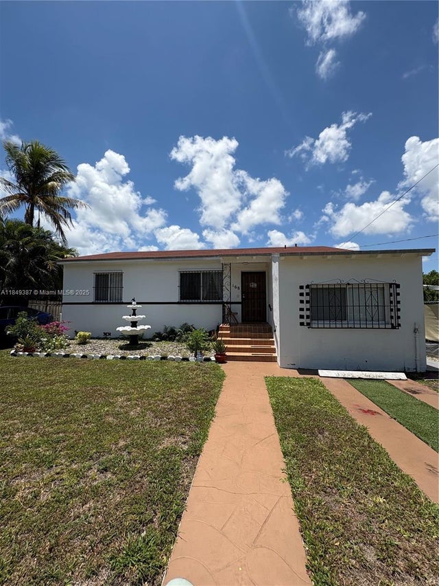 2 of 20 - 168 Nw 39th St, Miami, FL